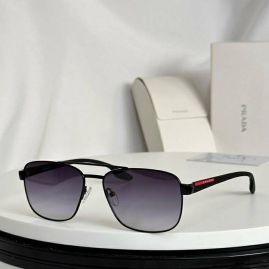 Picture of Prada Sunglasses _SKUfw56807285fw